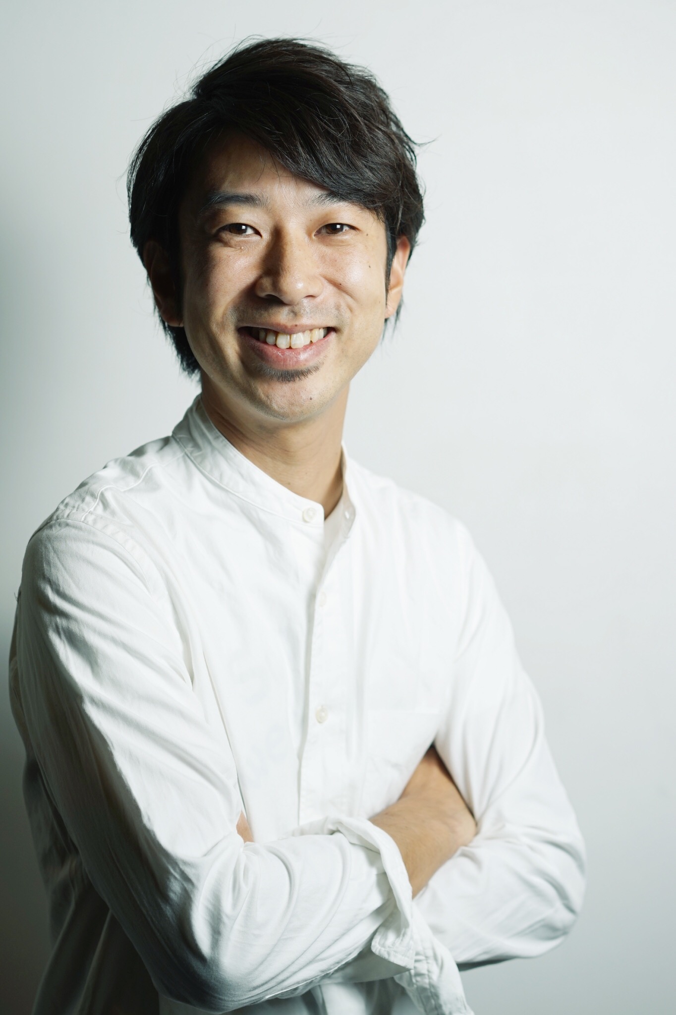 岸 正晃