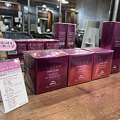 イメチェン後のおすすめシャンプートリートメント!